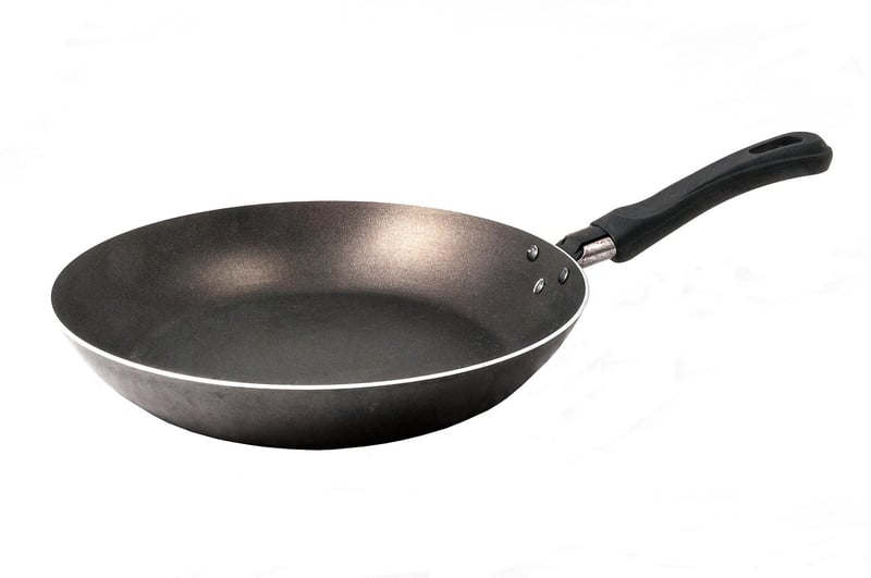 Pan-African Fusion