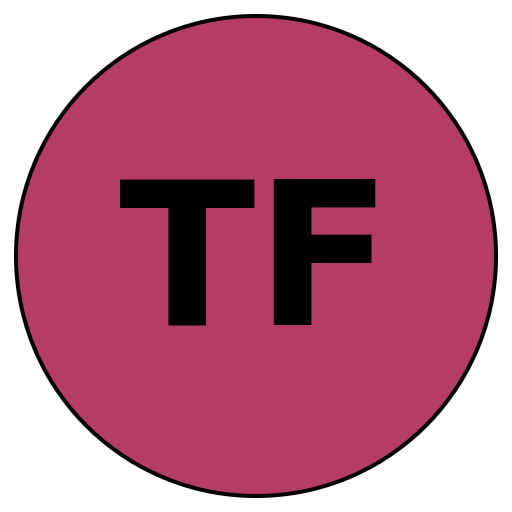 TrustFood